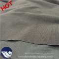 workwear 100% polyester minimatt fabric Cloth